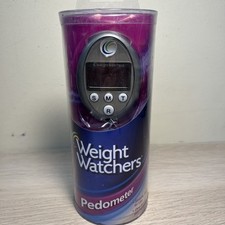 Weight Watchers Pedometer