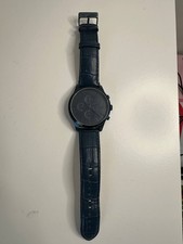 LACOSTE  BLUE CHRONOGRAPH DIAL