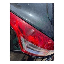 FORD KUGA TITANIUM X TDCI MK2 12-14 Rear Tail Light Right Side Driver Osr