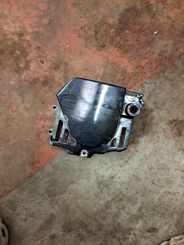 Genuine kawasaki gpx600 - genuine,