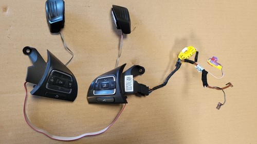 2014 passat steering - vw,