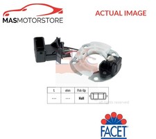 SENSOR IGNITION PULSE EPS 1906233 P NEW OE REPLACEMENT