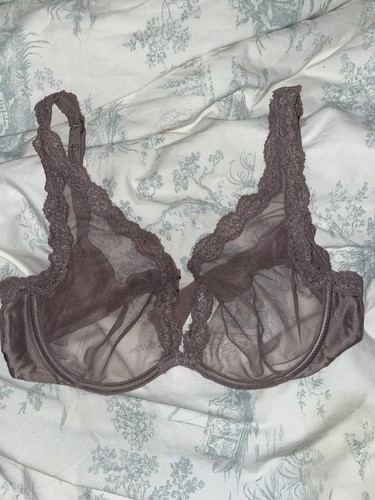 Marks and spencer - spencer, for