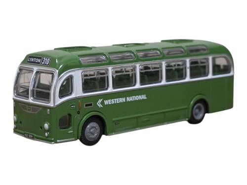 Efe 16226 bristol ecw - ls,