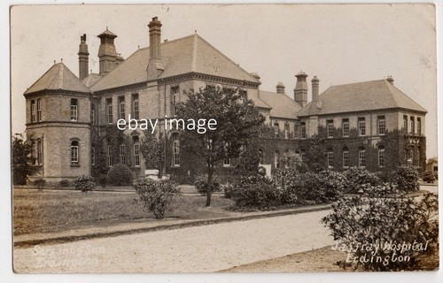 1907 photo postcard the - photo,