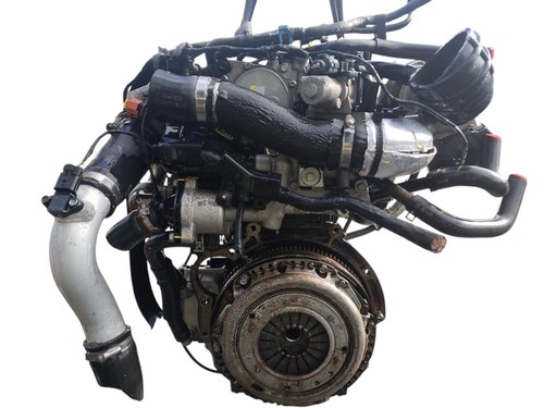Kia sportage 2010 - kia, 2010-2016