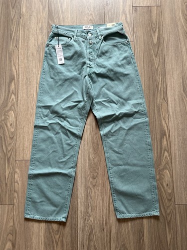 Replay m9z1 straight fit - m9z1,