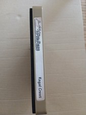 Sizzix Bigz Die Tim Holtz