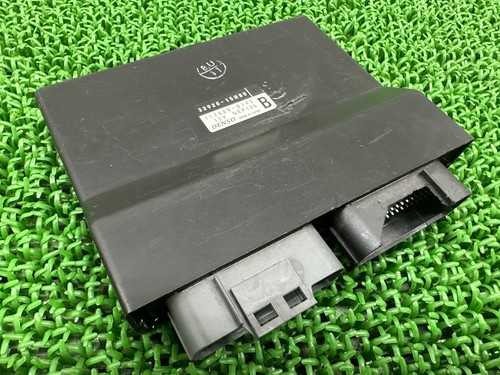 Suzuki genuine ecu for - genuine,