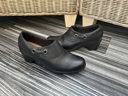 Ladies clarks soft - ladies, cushion