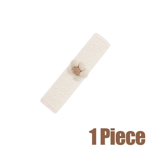 Car seat belt cover shoulder - belt,