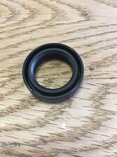 Genuine New Suzuki Rm50 Rm60 Ds80 Or50 Jr80 Fork Seal 51153-03400