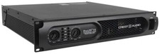 Crest Audio Pro-LITE 7.5