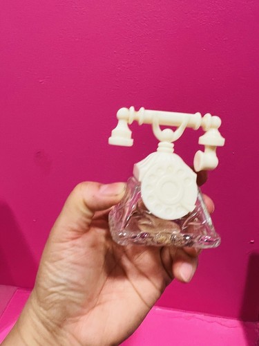 Vintage avon moonwind perfume - vintage,
