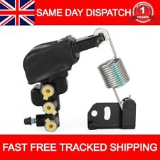 BRAKE LOAD SENSING VALVE COMPENSATOR FITS NISSAN NAVARA D40 464003X30A 2005-ON