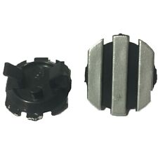 1x Cap For BMW M50 M52 M54