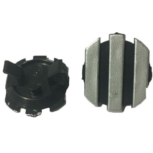 Cap for bmw m50 - cap,