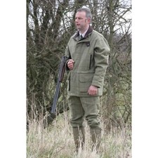 Jack Orton colchester tweed