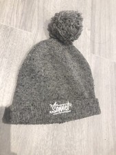 SONNETI BOBBLE HAT