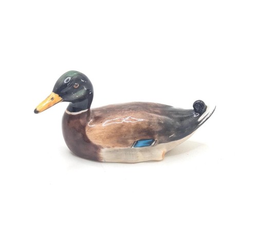 Vintage royal doulton england - royal,