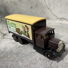 LLEDO / DAYS GONE -  BISTO