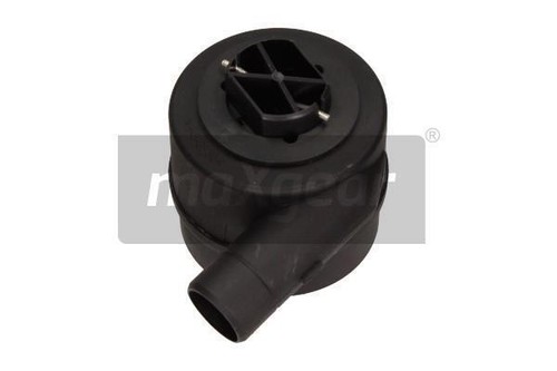 0376 maxgear valve - 18-0376,