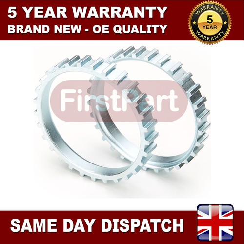 Firstpart abs reluctor - firstpart,