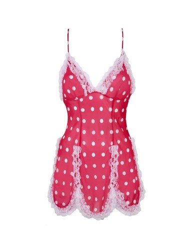 Agent provocateur ismay short - provocateur,