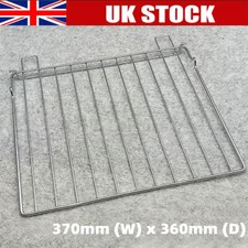 Fits Thetford Spinflo Oven