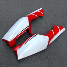 Motorcycle Full Fairing