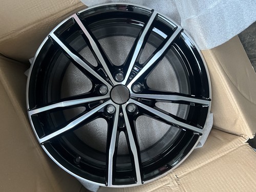 Genuine bmw series sport - genuine, 3