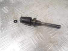 Yamaha TW200 XT200 1982-On Dual Sport 3AW 15A Camchain Cam Chain Tensioner 