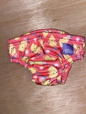 Bambino Mio Reusable Swim
