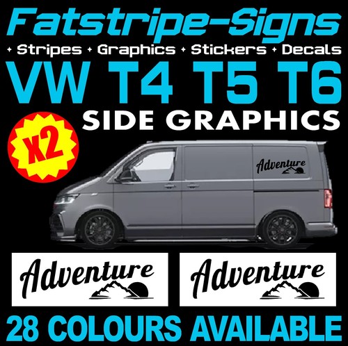 Fit volkswagen t5 - to, vw