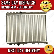 CITROEN BERLINGO C4 XSARA