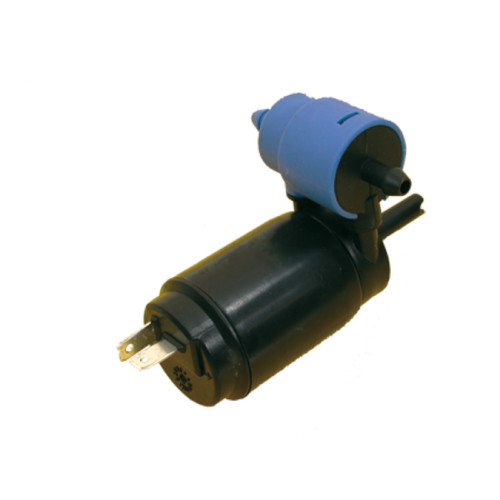 12v direct fit washer pump - direct,