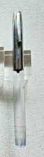 One 1970s Demo Sheaffer