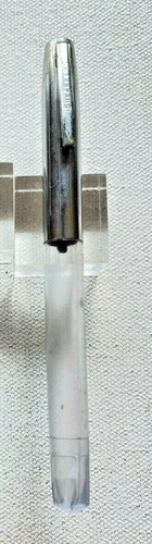 One 1970s demo sheaffer - 1970s,