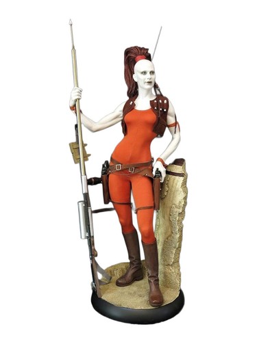 Sideshow star wars - sideshow,
