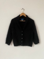 Monsoon Women Cardigan Size 14