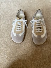 Men’s Naturalista Sneakers