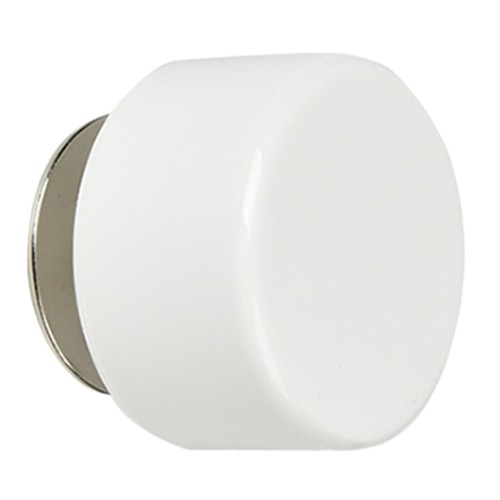 Creative 18note music box base - creative,