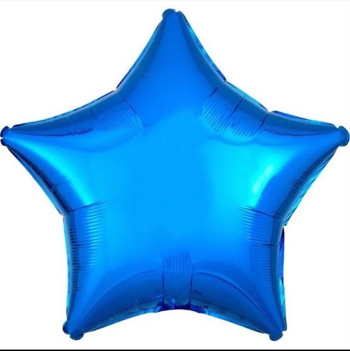 100 inch big - 100,