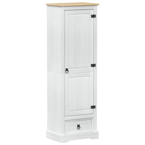 Wardrobes with drawer - with,