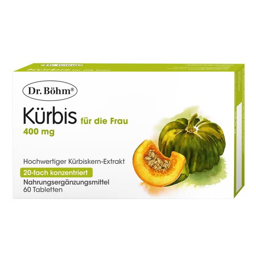 Böhm pumpkin for - böhm,