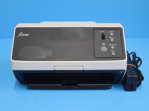 Fujitsu 8150g document - fujitsu,