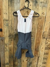 Rapha Woman’s Pro team