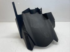 ♻️ Kawasaki ER 650 Z650