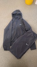 Men’s Nike Miler Running