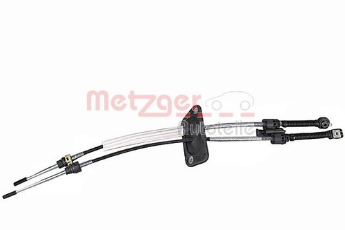 Metzger 3150258 cable - metzger, cable,